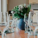 Hébergement de vacances Family Farm At The Foot Of Auvergne Volcanoes Rochefort-Montagne