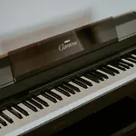 Hébergement de vacances Family Farm At The Foot Of Auvergne Volcanoes