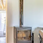 Hébergement de vacances Family Farm At The Foot Of Auvergne Volcanoes Rochefort-Montagne