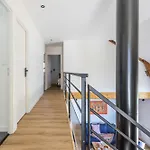 Family Farm At The Foot Of Auvergne Volcanoes