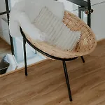 Family Farm At The Foot Of Auvergne Volcanoes * Rochefort-Montagne