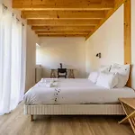 Hébergement de vacances Family Farm At The Foot Of Auvergne Volcanoes