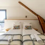 Family Farm At The Foot Of Auvergne Volcanoes Hébergement de vacances