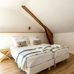 Hébergement de vacances Family Farm At The Foot Of Auvergne Volcanoes Rochefort-Montagne