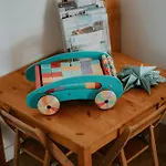 Family Farm At The Foot Of Auvergne Volcanoes Hébergement de vacances *